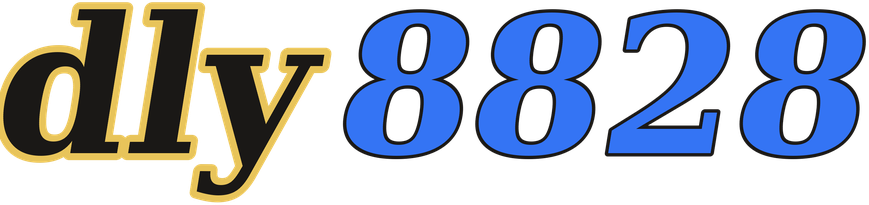 dly8828 logo