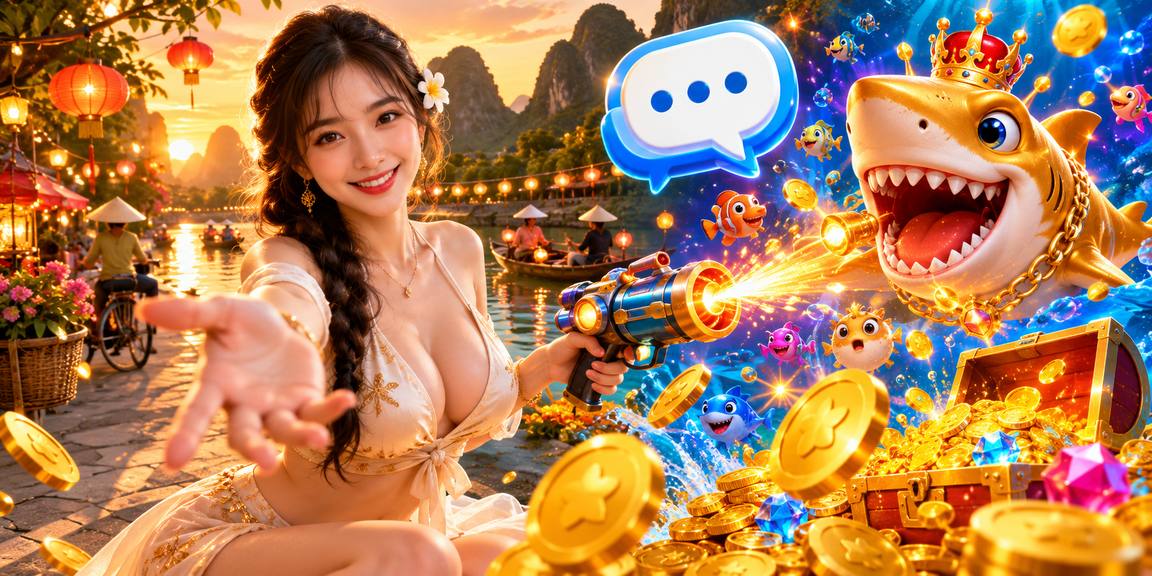dly8828 Bàn chơi thật, dealer thật — mở ngay trên điện thoại