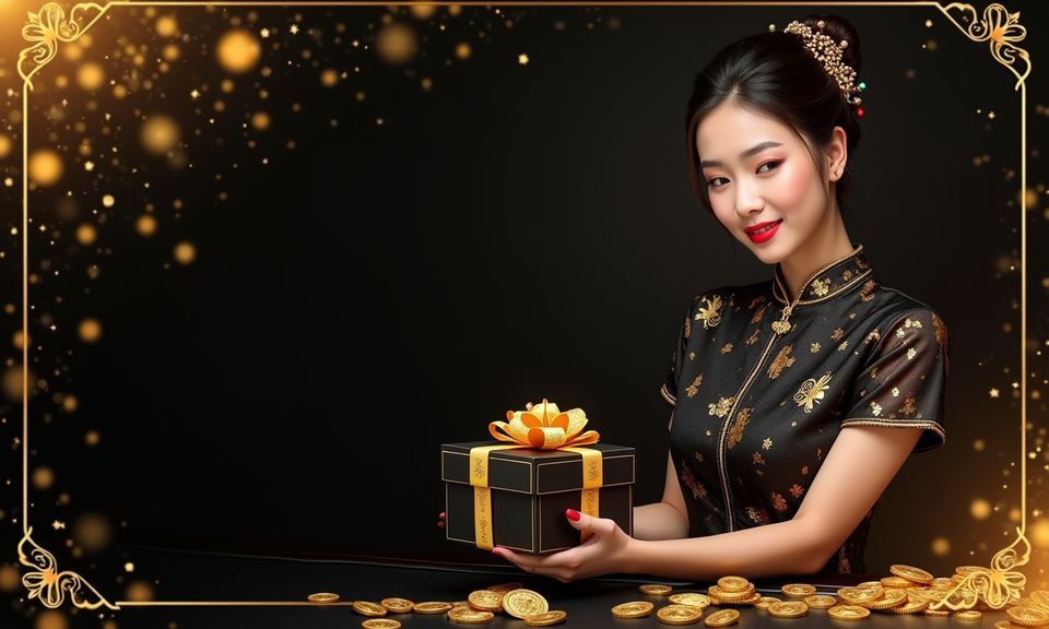 dly8828 Slot Thuyền Rồng